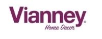 Vianney Home Decor coupons